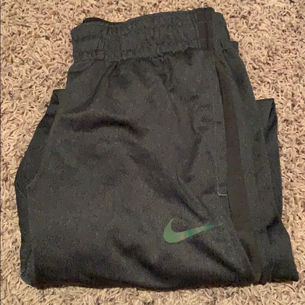Nike Joggers